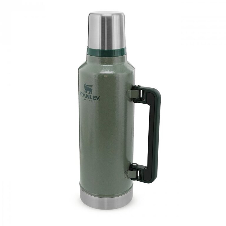 Stanley The Legendary Classic Thermos 750 mL - Ash, termo
