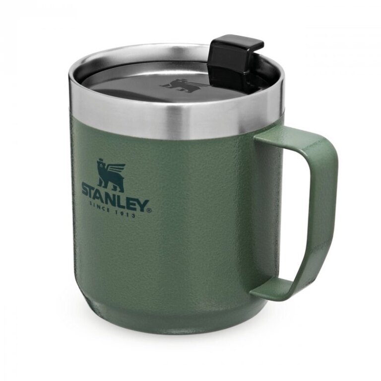 Stanley® Camp Thermos mug 350 ml