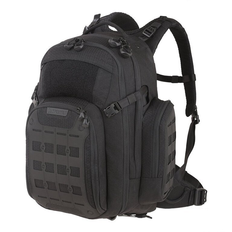 Backpack MAXPEDITION® AGR™ Tiburon™
