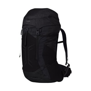 Bergans® Vengetind ultralight backpack, 32 l