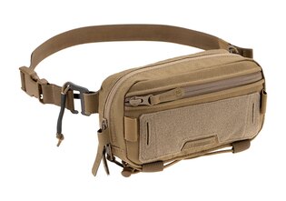 Army Waist Bag MODULAR SYSTEM Mil-Tec®