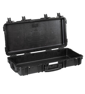 Explorer Case® Durable Waterproof Case 7814 / no foam