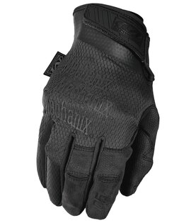 All Round Tactical Gloves® - Helikon Tex