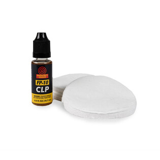 Otis Defense® Reload Combo Cleaning Kit