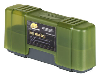 Plano Element-Proof Field/Ammo Box - Large w/Tray [161200] – Tri Cities  Tackle
