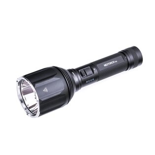 Hand flashlights | Top-ArmyShop.com