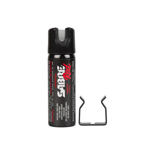 Sabre Red® Home Defense defense spray
