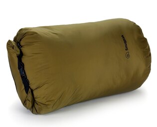 Snugpak® Dri-Sak™ waterproof bag 8 l