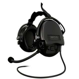 https://www.top-armyshop.com/wareImages/sordin-supreme-mil-spec-cc-neckband-electronic-earmuffs-with-microphone-100770_pd.jpg