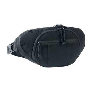 Helikon RAT Concealed Carry Waist Pack - Black